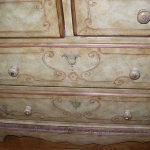 homepage102_1660