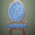 homepage102_2030