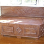 homepage102_2084