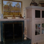 homepage102_2158