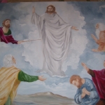 homepage102_2220