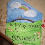homepage102_2288