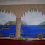 homepage102_2330