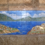 homepage102_2380