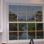 homepage102_2505