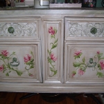 homepage102_2510