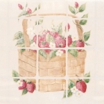 Hand Painted Tiles 0164