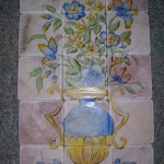 tile102_1964